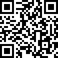 QRコード https://mirunuku.net/?cid=flav00216