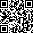 QRコード https://mirunuku.net/?cid=flav00218
