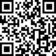 QRコード https://mirunuku.net/?cid=flav00219