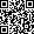 QRコード https://mirunuku.net/?cid=flav00221
