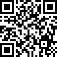QRコード https://mirunuku.net/?cid=flav00224