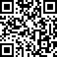 QRコード https://mirunuku.net/?cid=flav00225