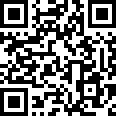 QRコード https://mirunuku.net/?cid=flav00227