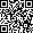 QRコード https://mirunuku.net/?cid=flav00229