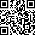 QRコード https://mirunuku.net/?cid=flav00230