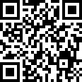 QRコード https://mirunuku.net/?cid=flav00232