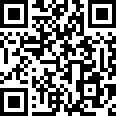 QRコード https://mirunuku.net/?cid=flav00234