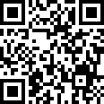 QRコード https://mirunuku.net/?cid=flav00235