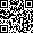 QRコード https://mirunuku.net/?cid=flav00237