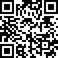 QRコード https://mirunuku.net/?cid=flav00238