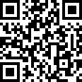 QRコード https://mirunuku.net/?cid=flav00239