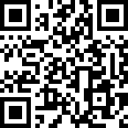 QRコード https://mirunuku.net/?cid=flav00240