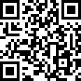 QRコード https://mirunuku.net/?cid=flav00241