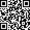 QRコード https://mirunuku.net/?cid=flav00242