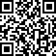 QRコード https://mirunuku.net/?cid=flav00245