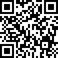 QRコード https://mirunuku.net/?cid=flav00246