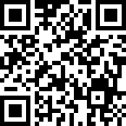 QRコード https://mirunuku.net/?cid=flav00248