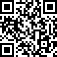 QRコード https://mirunuku.net/?cid=flav00250