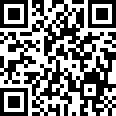 QRコード https://mirunuku.net/?cid=flav00251
