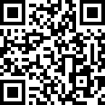 QRコード https://mirunuku.net/?cid=flav00252