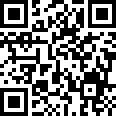QRコード https://mirunuku.net/?cid=flav00253