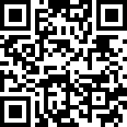 QRコード https://mirunuku.net/?cid=flav00254