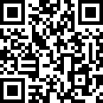 QRコード https://mirunuku.net/?cid=flav00255