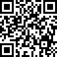 QRコード https://mirunuku.net/?cid=flav00256