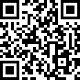 QRコード https://mirunuku.net/?cid=flav00258