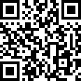QRコード https://mirunuku.net/?cid=flav00259