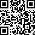 QRコード https://mirunuku.net/?cid=flav00261