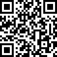 QRコード https://mirunuku.net/?cid=flav00262