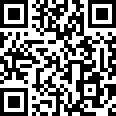 QRコード https://mirunuku.net/?cid=flav00263