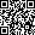 QRコード https://mirunuku.net/?cid=flav00264