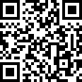 QRコード https://mirunuku.net/?cid=flav00265