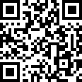 QRコード https://mirunuku.net/?cid=flav00267