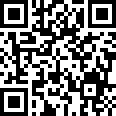 QRコード https://mirunuku.net/?cid=flav00268