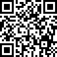 QRコード https://mirunuku.net/?cid=flav00269