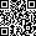 QRコード https://mirunuku.net/?cid=flav00270