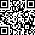 QRコード https://mirunuku.net/?cid=flav00271