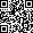 QRコード https://mirunuku.net/?cid=flav00273