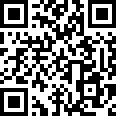 QRコード https://mirunuku.net/?cid=flav00277