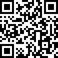 QRコード https://mirunuku.net/?cid=flav00280