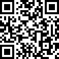 QRコード https://mirunuku.net/?cid=flav00281