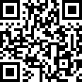 QRコード https://mirunuku.net/?cid=flav00282