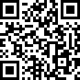 QRコード https://mirunuku.net/?cid=flav00283