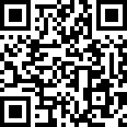 QRコード https://mirunuku.net/?cid=flav00284