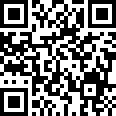 QRコード https://mirunuku.net/?cid=flav00285
