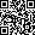 QRコード https://mirunuku.net/?cid=flav00286