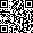 QRコード https://mirunuku.net/?cid=flav00287